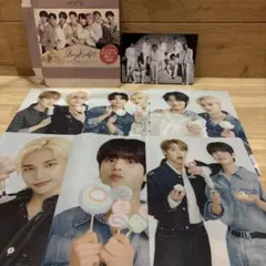 Item thumbnail for item f8ff365f-2dfe-4970-b03c-5f07104f6dc9