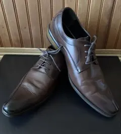 ビジネスシューズ