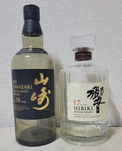 2026年最新】山崎18年の人気アイテム - メルカリ