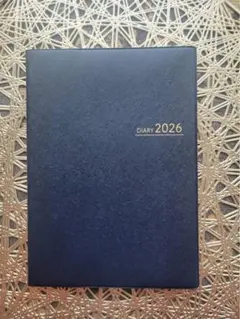 Item thumbnail for item e17df57c-898d-4917-9030-3c1b5322db3c