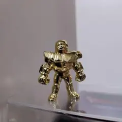 たっくん★全品即買可■購入前プロフ必読様 リクエスト 2点 まとめ商品