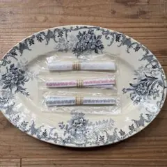 Item thumbnail for item 0253a376-a442-4a0f-9636-a365ba88d717