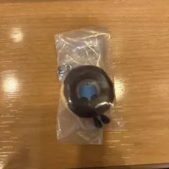 パペットスンスン めじるしアクセサリー ドーナツ