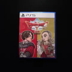 ドラゴンクエスト　オフライン　デラックス版　未開封 ドラゴンクエストX オフライン デラックス版 Switch - メルカリ