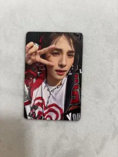 Item thumbnail for item 0b00b305-c909-493d-8f89-277fc7106894