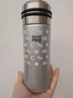 平井大×Hydro Flask タンブラー - メルカリ