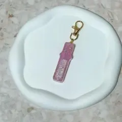 2025年最新】niziu ペンライト マヤの人気アイテム - メルカリ