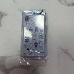 サンリオ ボンボンドロップミニチュアチャーム ボンドロチャーム はぴだんぶい