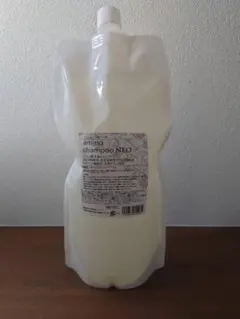 aozora様専用N&CO スキンケア エマルジョン 1000ml 詰替え用乳液