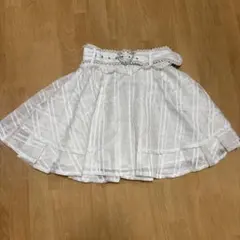 Item thumbnail for item 0f892aba-a1be-47b1-8f37-f0fc5e156c07