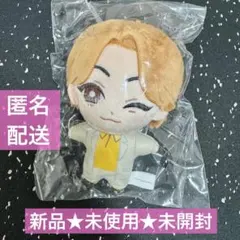 SEVENTEEN ジョシュア PetiTEENぬいぐるみ JOSHUA
