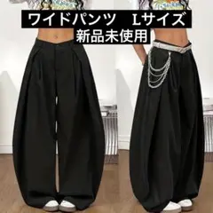 Item thumbnail for item aa757769-add3-451c-a835-2d7bbf139435