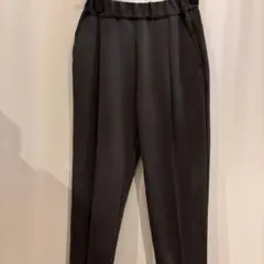 2026年最新】ohga マシュマロパンツの人気アイテム - メルカリ