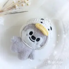 2026年最新】straykids チャンビン ぬいぐるみの人気アイテム - メルカリ