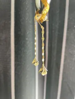 2025年最新】ベリテ ピアスの人気アイテム - メルカリ