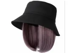 Item thumbnail for item e6af10e9-d67d-436a-8575-898c823f5fe9