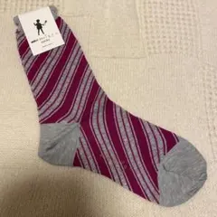 Item thumbnail for item d120430d-6639-4c58-a08f-60fe5f6cb471