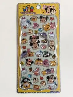 ★様 リクエスト 3点 まとめ商品