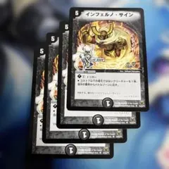 Item thumbnail for item dcf321be-1649-49f1-8b93-e6c6b6793193