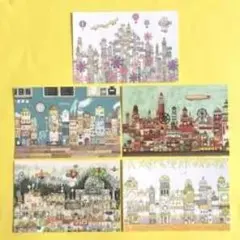 Item thumbnail for item f3b5bc5a-8372-4356-823b-9ebc6d219bd6