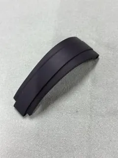 ロレックス 純正 Dサイズ オイスターフレックス ラバー ベルト 20mm