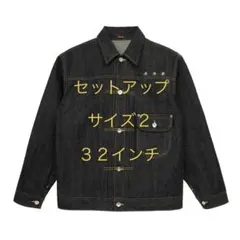 2026年最新】Subculture cowboyの人気アイテム - メルカリ