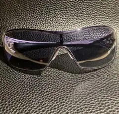 B'z 稲葉モデル Ray-Ban RB3183 003/Z1 サングラス 廃盤 - メルカリ