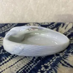 Item thumbnail for item 7565ed08-1721-45c0-bc19-4d7b50eba14d