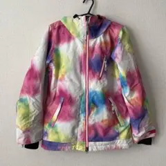 RIPZONE スノーボードウェア Sサイズ マルチカラー