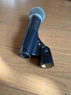 Item thumbnail for item 558455af-84c8-4d59-ad53-d3a3448a33cc