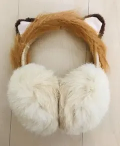 Item thumbnail for item 8641a4a3-662e-46da-aefd-838a02303e29