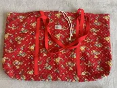 きぃ様 リクエスト 2点 まとめ商品