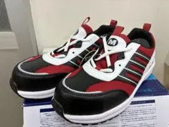 Item thumbnail for item d987a106-abf9-443f-a780-0461dcb43365