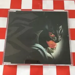 2026年最新】ハイロウズ cd まとめ売りの人気アイテム - メルカリ