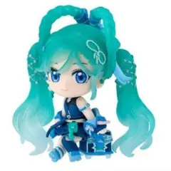 初音ミクあそーと～マジカルミライ 2025～ ビッグサイズフィギュア 2025