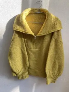 Item thumbnail for item 099874e3-b9f0-4401-8762-5dac5e9ce3b4