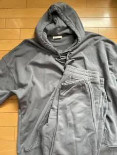 Item thumbnail for item 0a89fa3f-17ca-4e00-8d08-877c843c05af