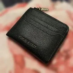 財布 カードケース