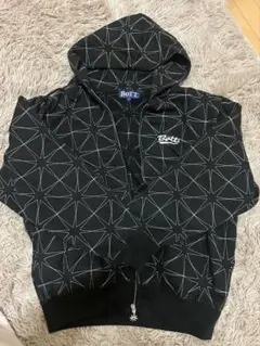 値下げ中　BOTT ジップパーカー　【4月限定】 zip hoodie 2026年最新】Bott ジップパーカーの人気アイテム - メルカリ