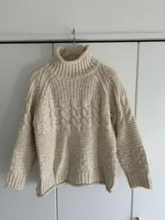 Item thumbnail for item b4780276-f2fc-4044-a75e-e024b4055cb4