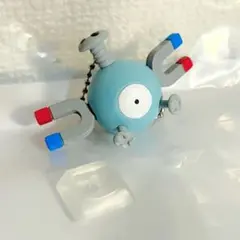 ポケットモンスター ガシャっとコレクト07 コイル
