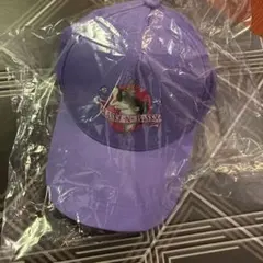 Item thumbnail for item b15b5bf9-ea77-46ef-a26f-285b91aee01d