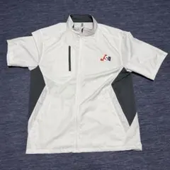 Item thumbnail for item 2758e7fc-8e62-4097-a799-811d4596c9a2