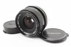 Item thumbnail for item b350a6c0-cb92-4fb8-a420-d8bb0d532ee1