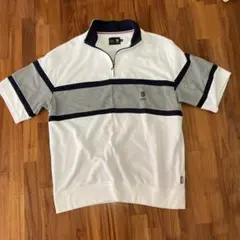 Item thumbnail for item d4965975-7a52-4cde-a01e-5d377ebb781b