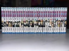 益子　BLEACH 1巻〜63巻セット 久保帯人 益子様専用 BLEACH 1巻〜63巻セット 久保帯人 - メルカリ