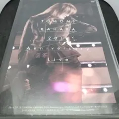 高見沢俊彦(TAKAMIY)THE ALFEE ほぼ新品 初回盤 - メルカリ