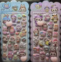 ちろまろ様 リクエスト 2点 まとめ商品