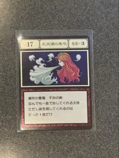 Item thumbnail for item 77dcf3e2-4f16-4fc8-ae35-1b39173a7039