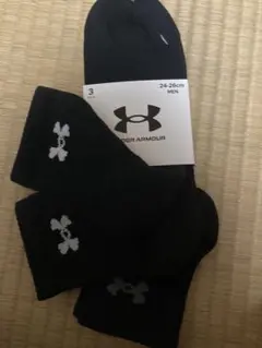 Item thumbnail for item d31c931a-6d59-4e49-b2b6-56b93e06d73b